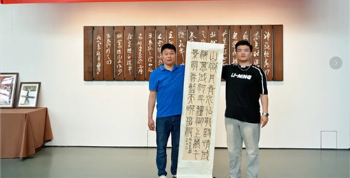 1716803535645.png