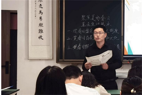 图5.png