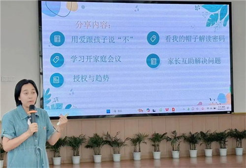 mmexport1716644974361.jpg