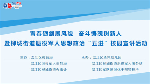 mmexport1716644696914.jpg