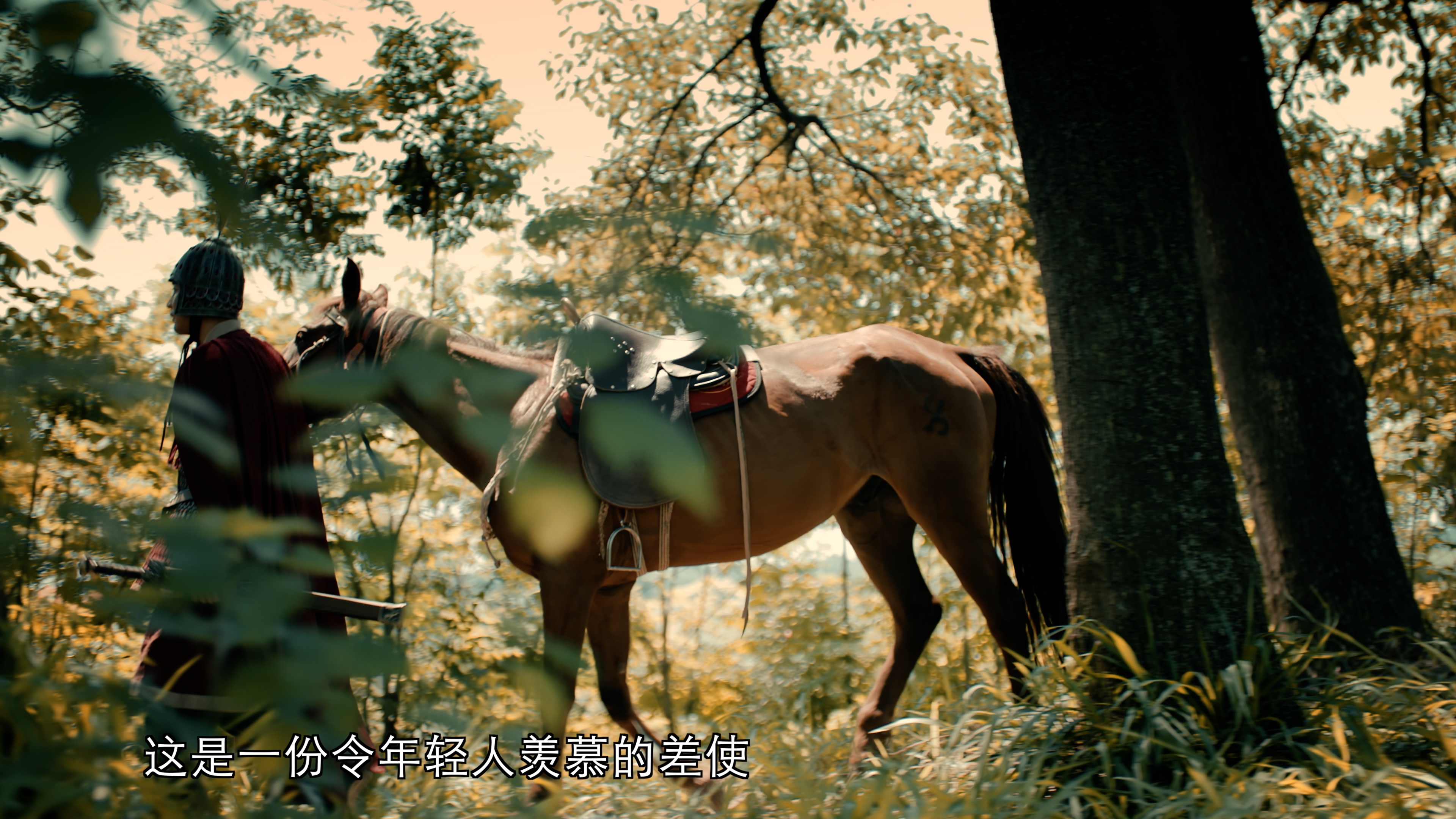 《司马相如》宣发6问2图3.jpg