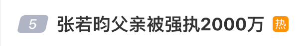 1716880751067.png