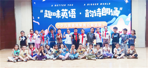 图片5.jpg
