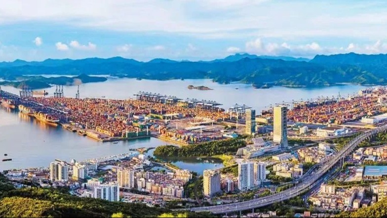 深圳房贷新政：首套房首付最低20%，下调利率下限