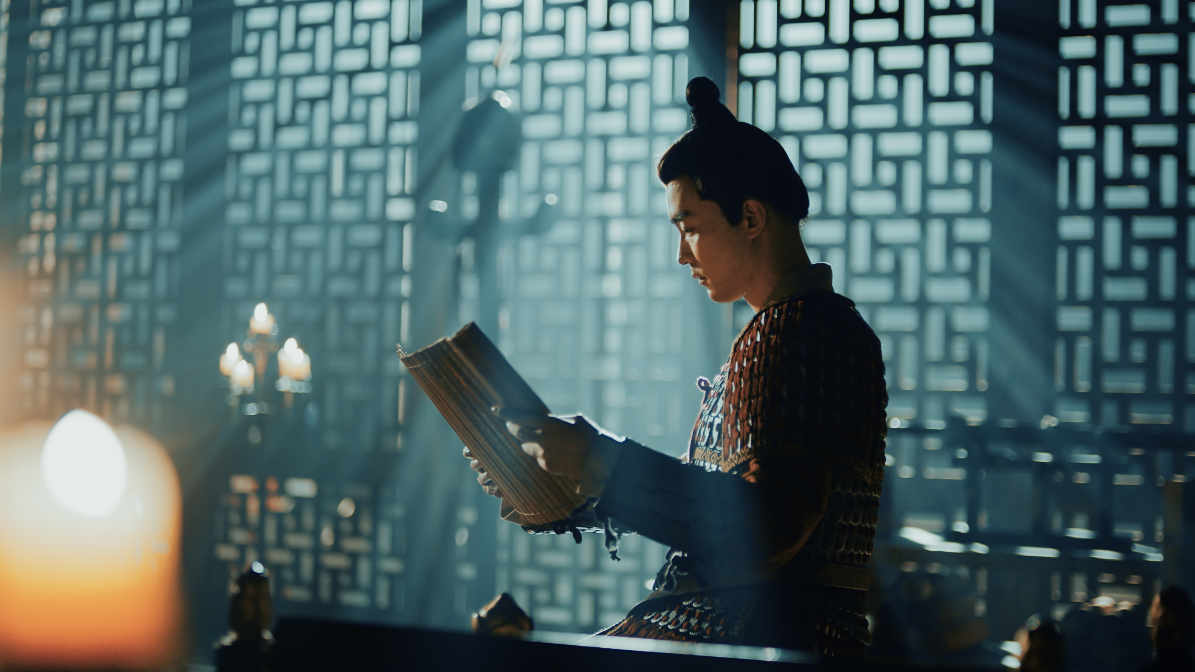 《司马相如》宣发6问2图2.jpg