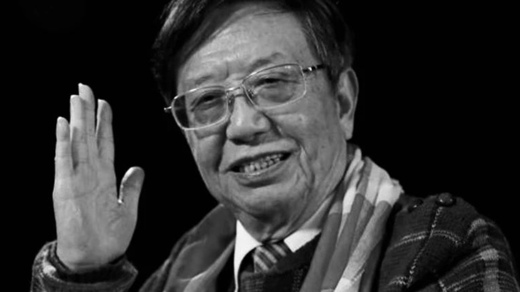 再读魏明伦留在成都街头的6篇词赋 最好的怀念