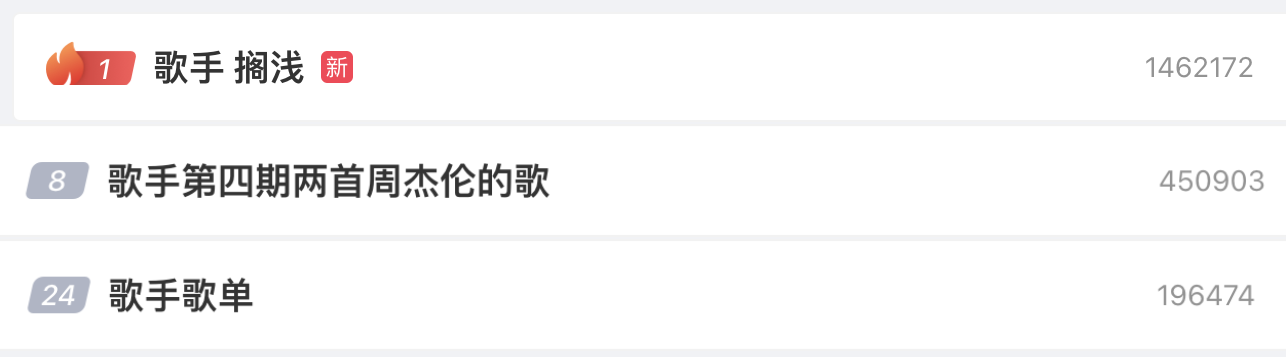 QQ20240528-185349@2x_副本.png