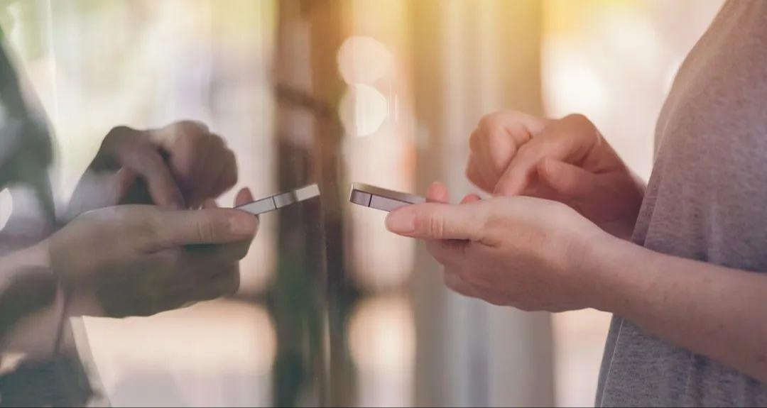 通风报信送人情！国安部披露泄露反间谍工作国家秘密案件