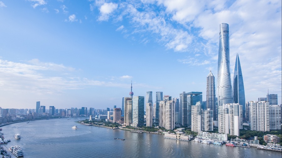 各地楼市新政陆续出台，影响几何？专家解读