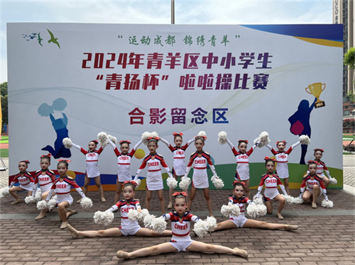 图片15.jpg