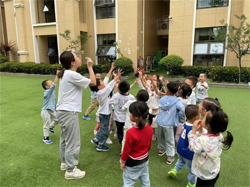 微信图片_20240528110238.jpg