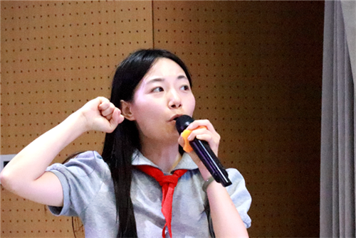 10024.png