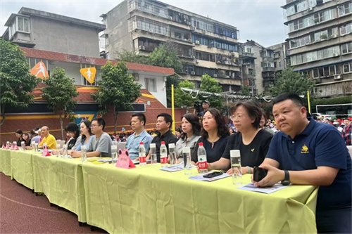 图(4).png