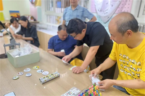 图(7).png