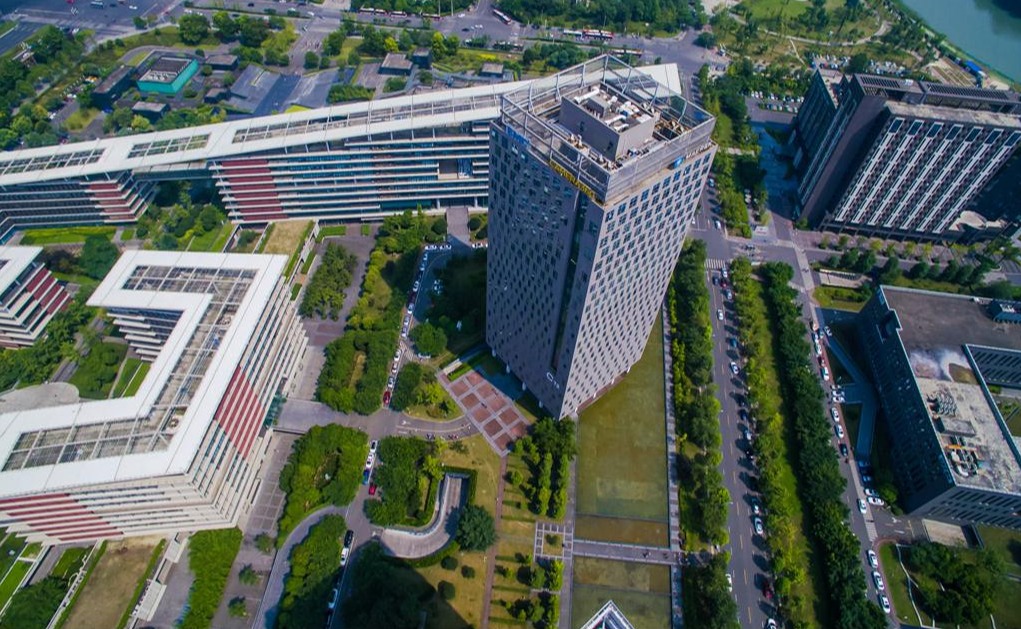 澎湃成都｜资金兑现加速跑 成都惠企政策全生命周期管理办法来了