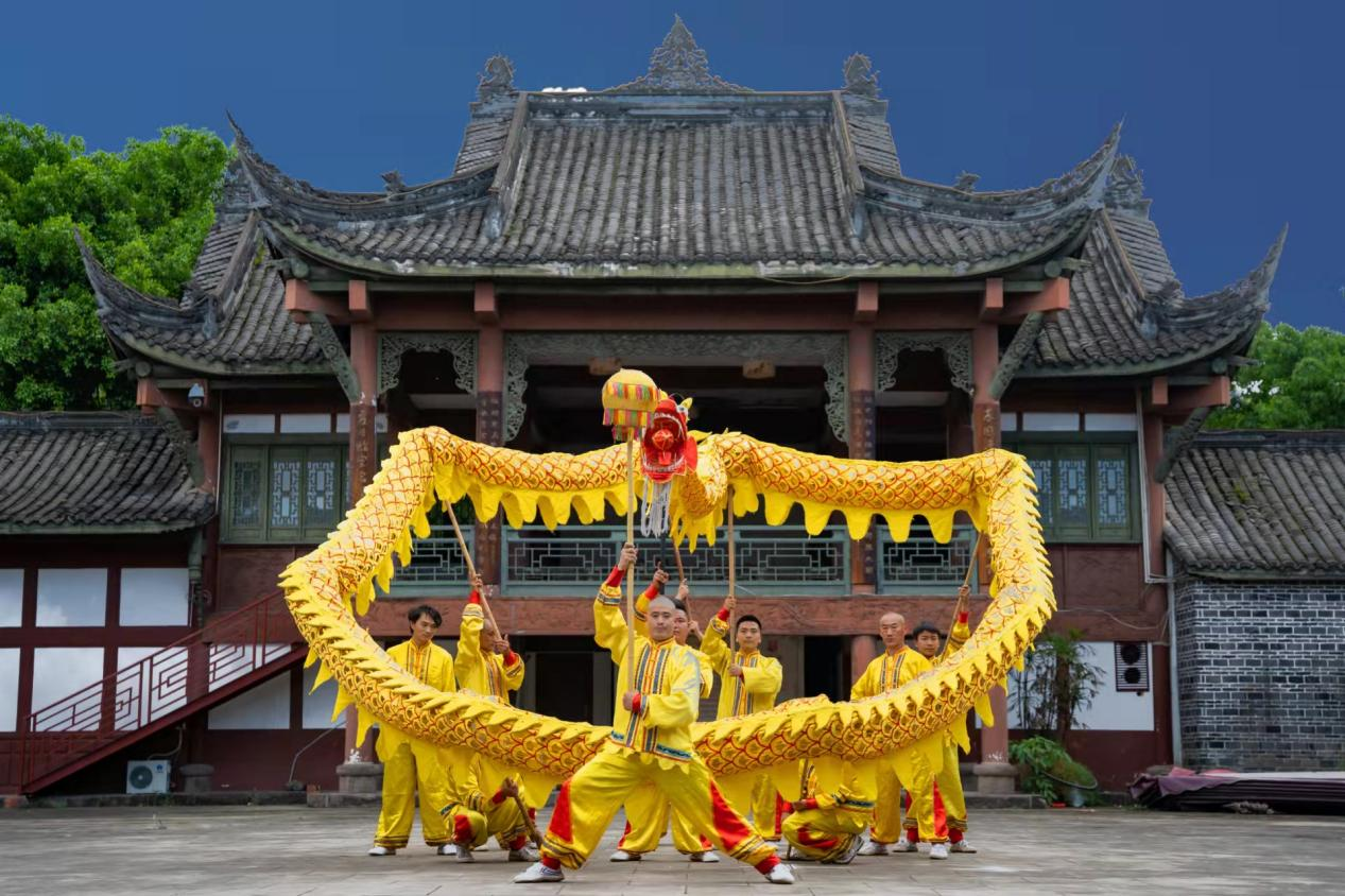 图片7.png