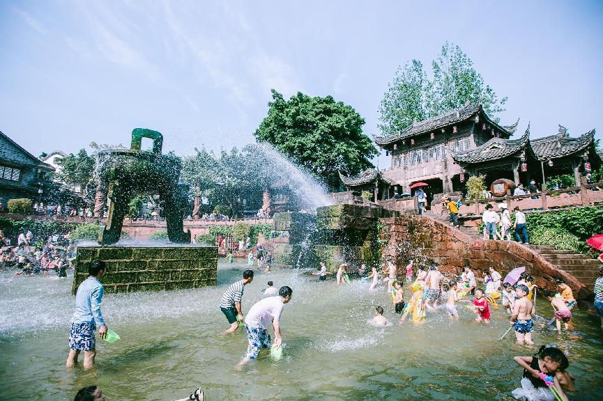 图片10.png