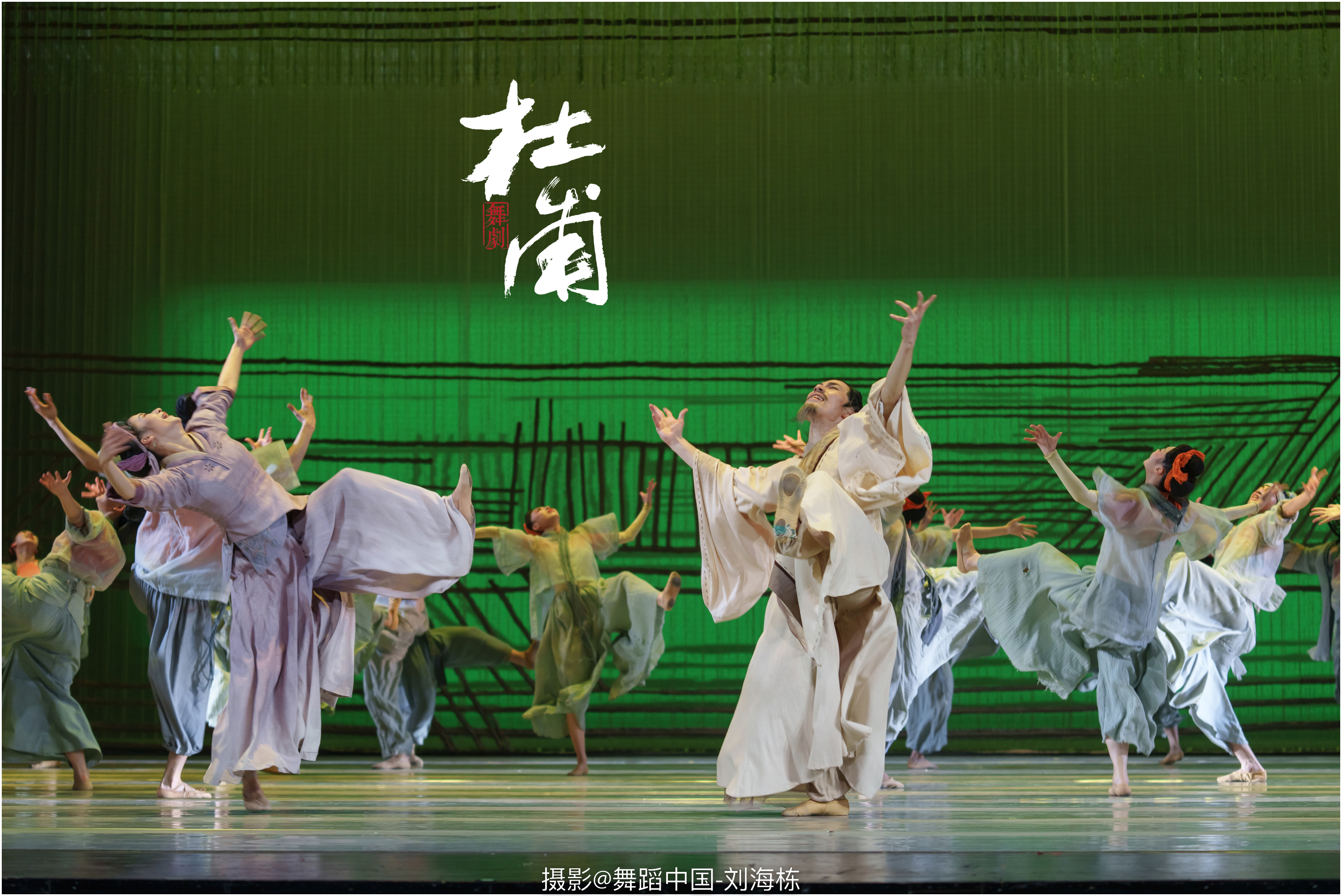 图片4.png