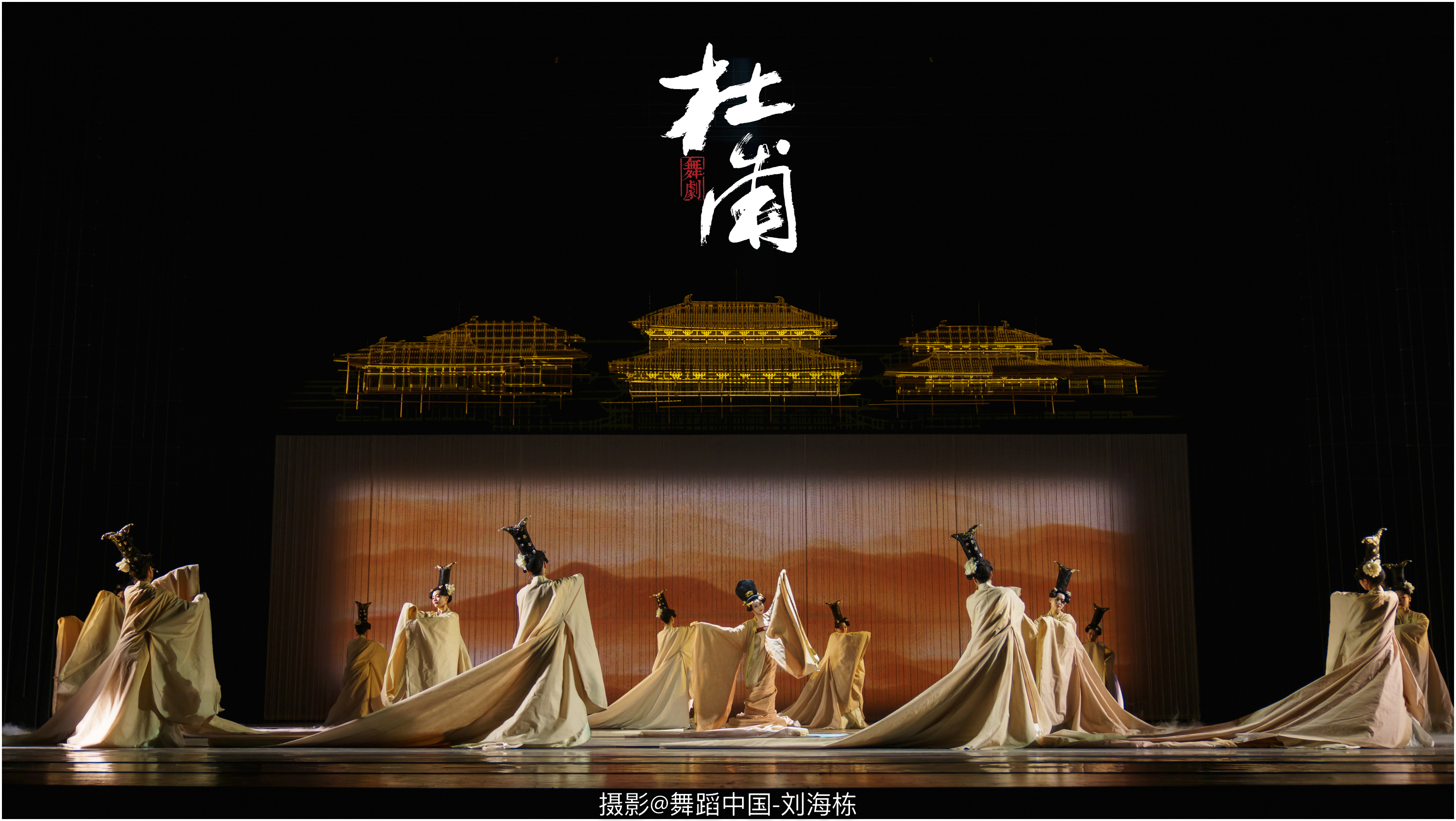 图片5.png