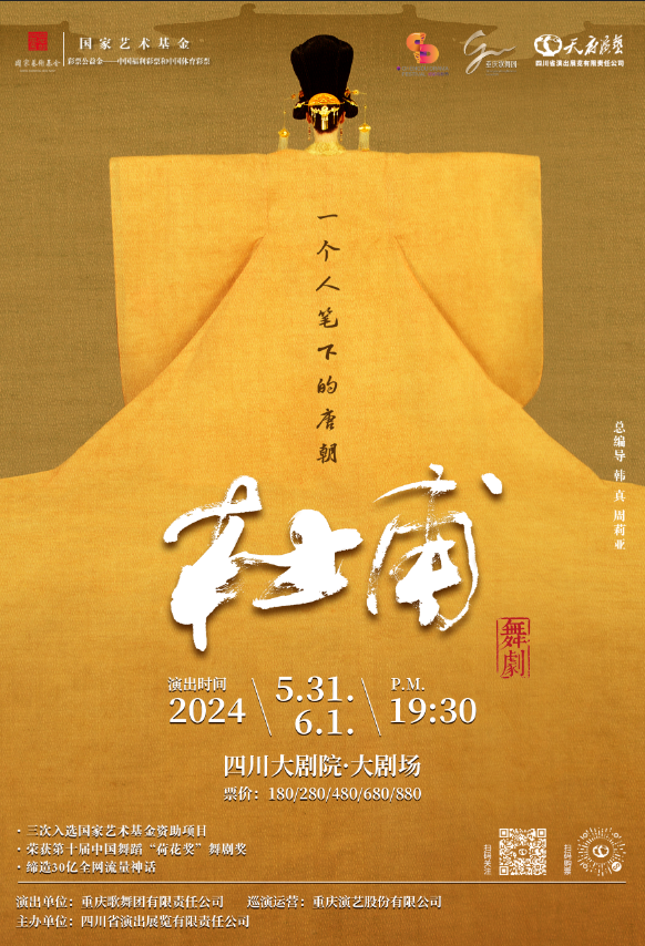 图片7.png