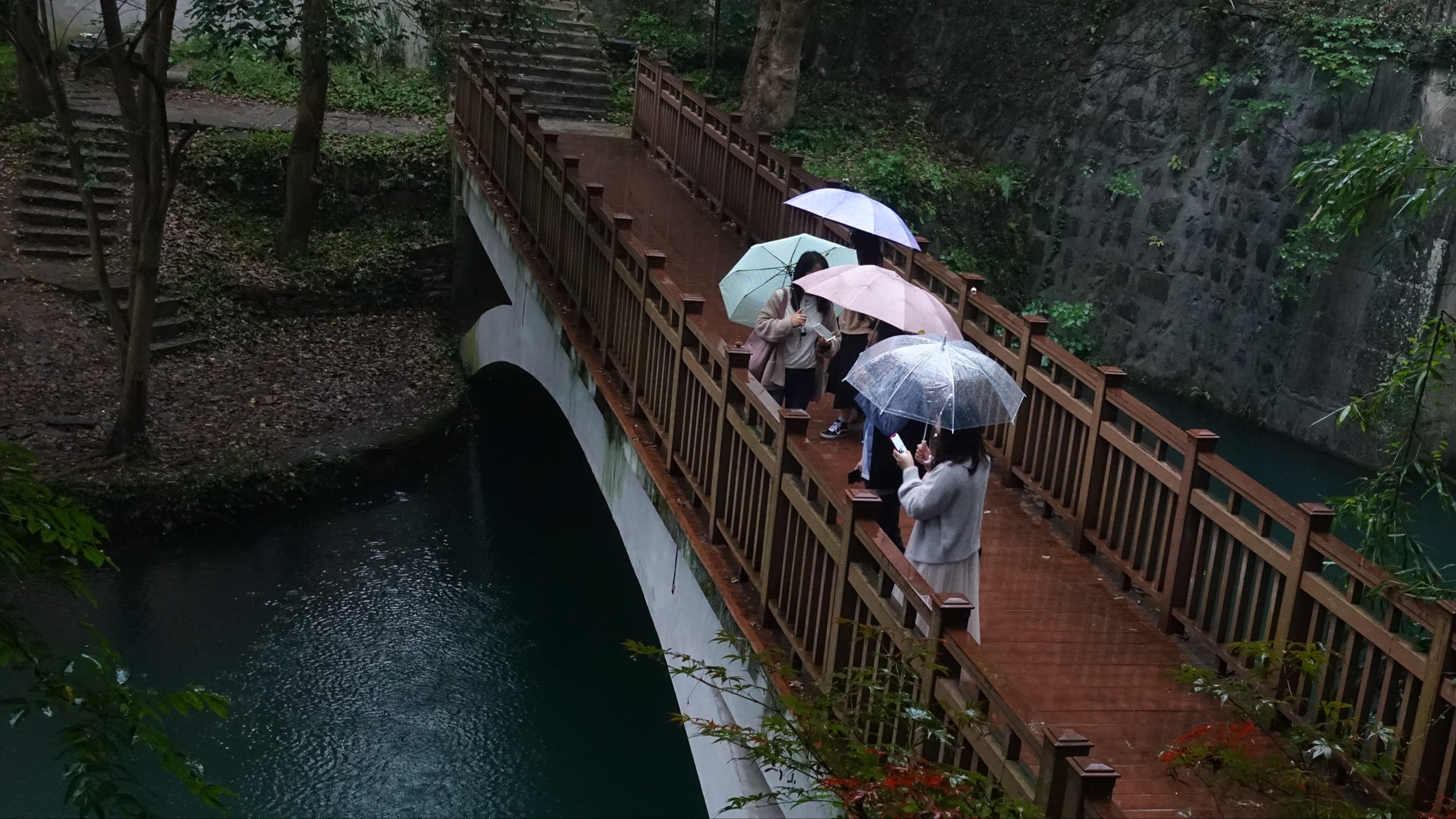端午假期出游集中、降雨频繁 交通安全提示请查收