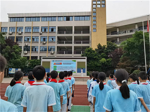 图片3.jpg