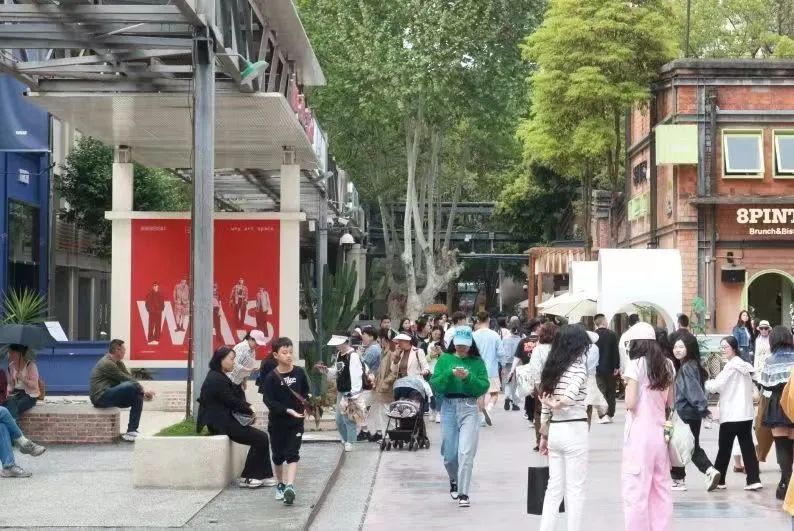 微信图片_20240609081601.jpg