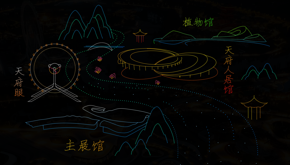 微信图片_20240609163212.png
