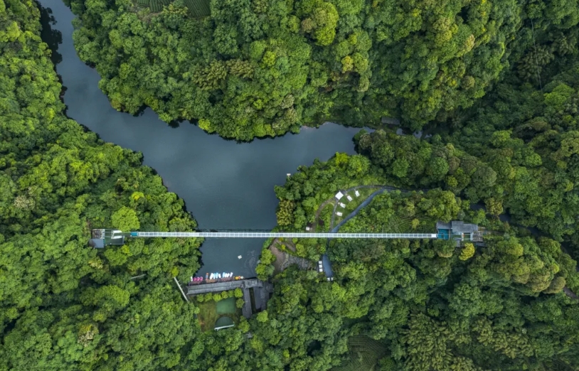 微信截图_20240609161726.png