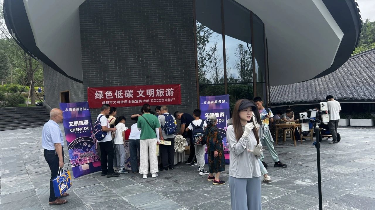 微信图片_20240609082140.jpg