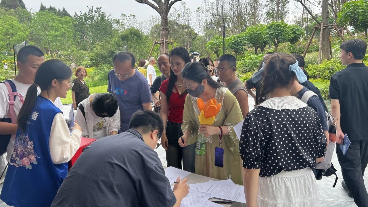 微信图片_20240609082101.jpg