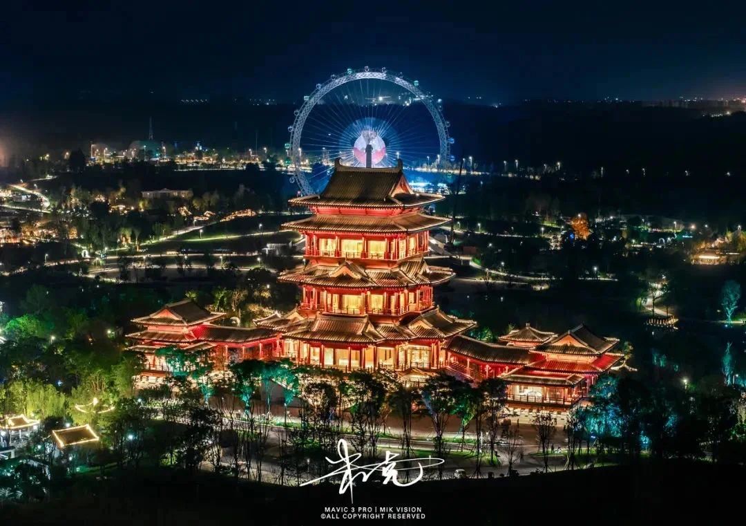 微信图片_20240609162719.jpg