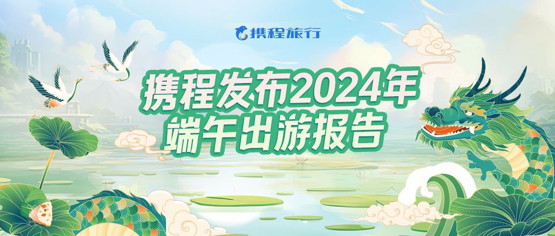 图片30.png