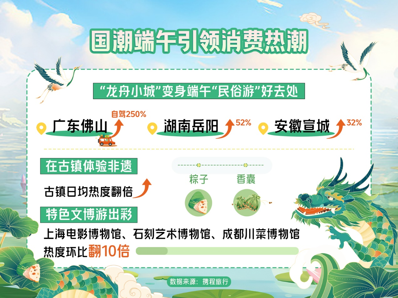 图片32.png