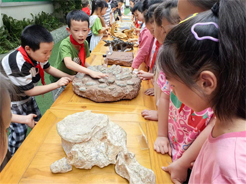 参观科普展.jpg