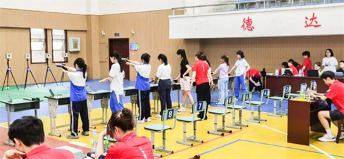 新建DOCX文档216.jpg