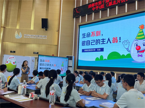 图片16.jpg