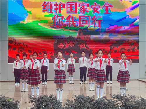 舞蹈(1).jpg