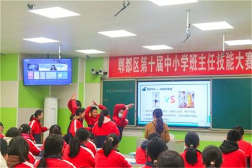 图片12.jpg