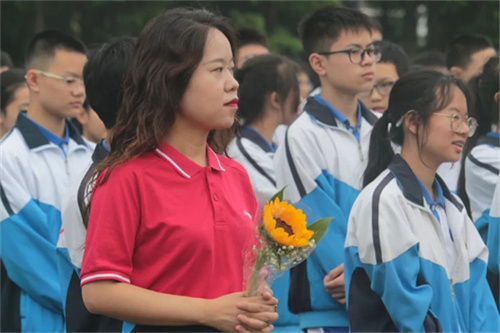 10044.jpg