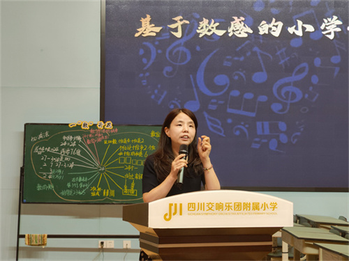 图20.jpg