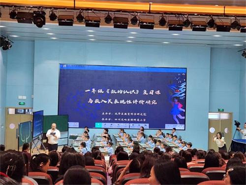 图1.jpg