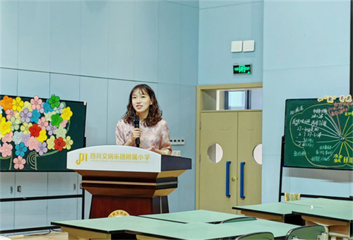 图18.jpg