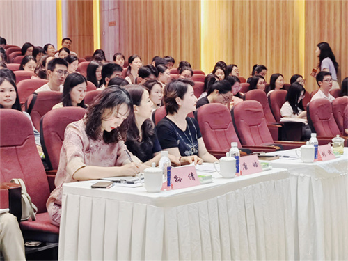 图2.jpg