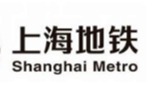 上海地铁官方公众号出现“高仿”？法院判决：侵权