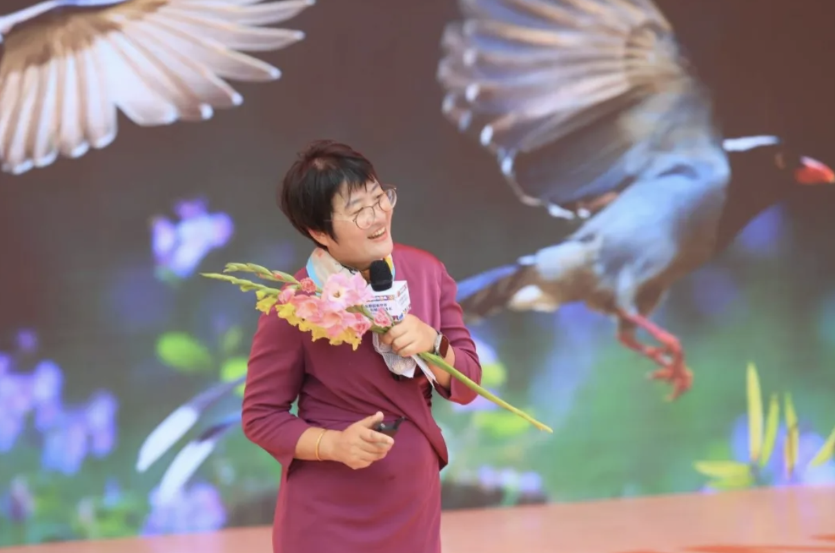 QQ20240613-173032@2x.png