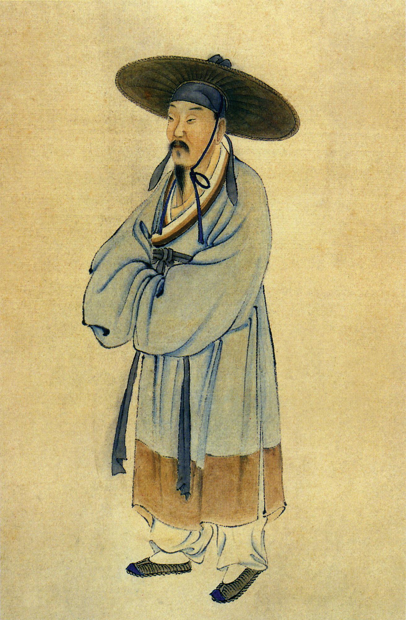 未命名.jpg