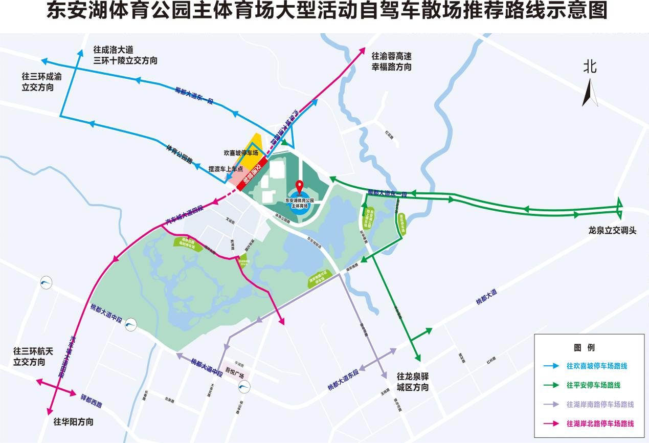 图片6.png