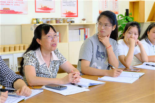 DSCF8794.JPG
