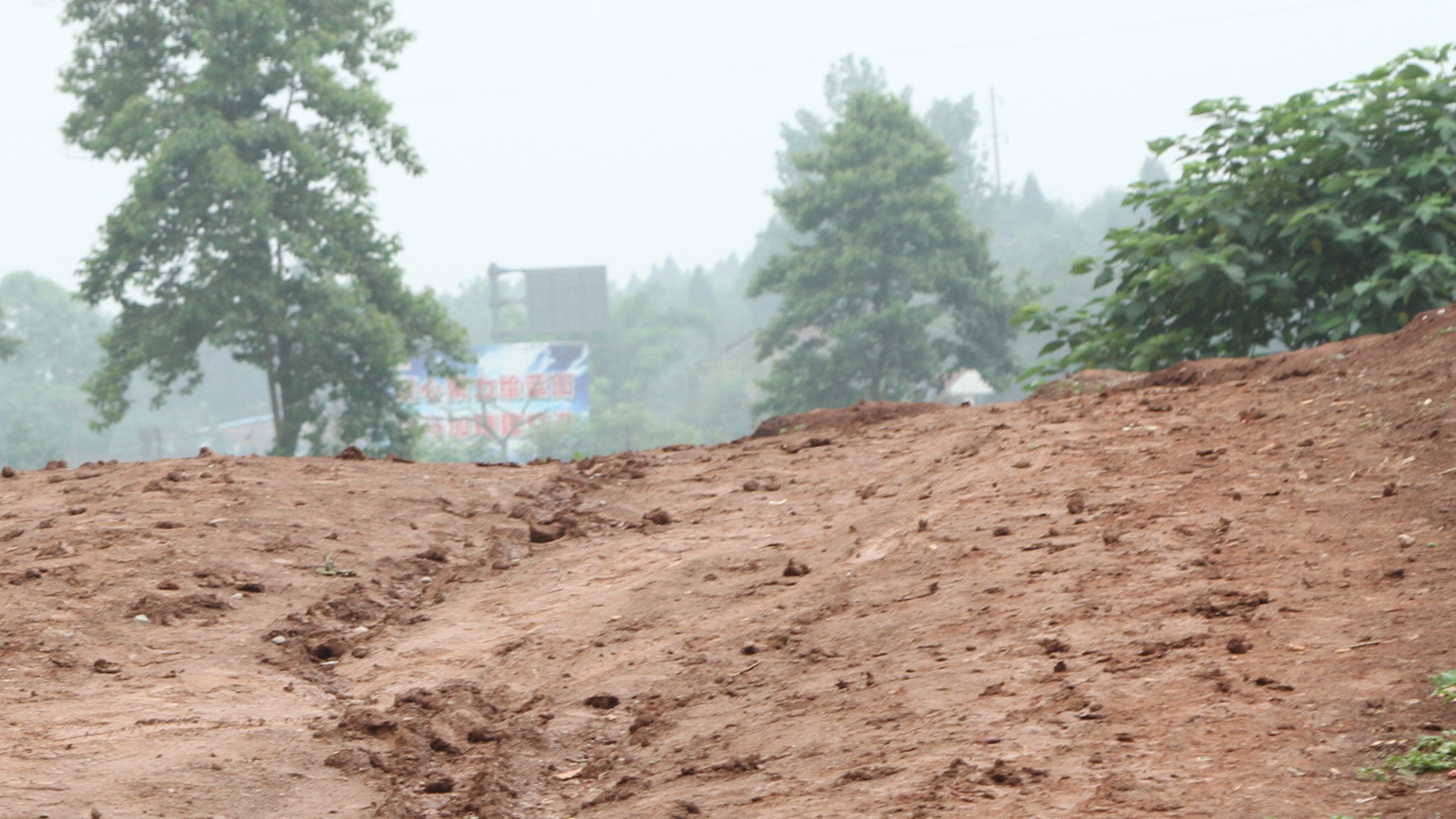 水利部针对河南、河北启动干旱防御三级应急响应